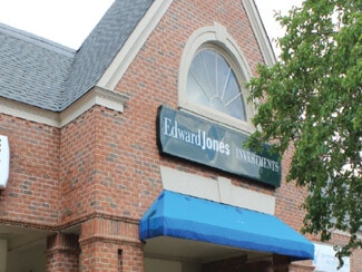 Plus de détails pour 1410-1420 Colonial Life Blvd W, Columbia, SC - Bureau/Commerce de détail, Commerce de détail à louer