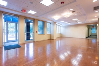 1829 Eastchester Dr, High Point, NC for lease Building Photo- Image 2 of 11