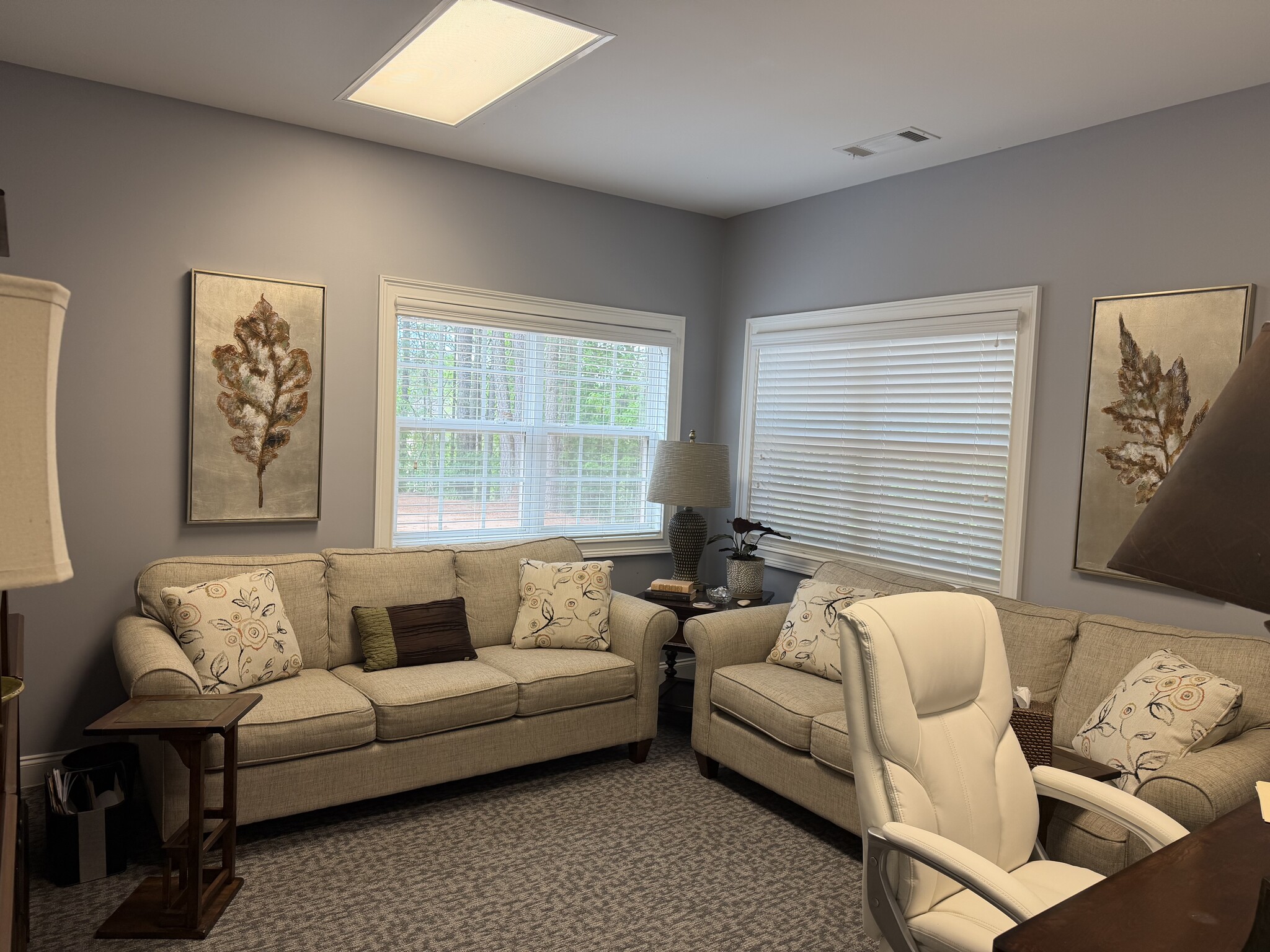3237 S Cherokee Ln, Woodstock, GA for sale Building Photo- Image 1 of 8