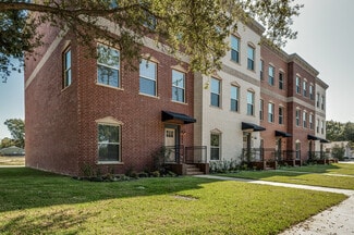Plus de détails pour 504 O Connor Rd, Irving, TX - Multi-résidentiel à vendre