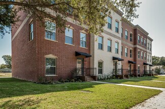 Plus de détails pour 504 O Connor Rd, Irving, TX - Multi-résidentiel à vendre