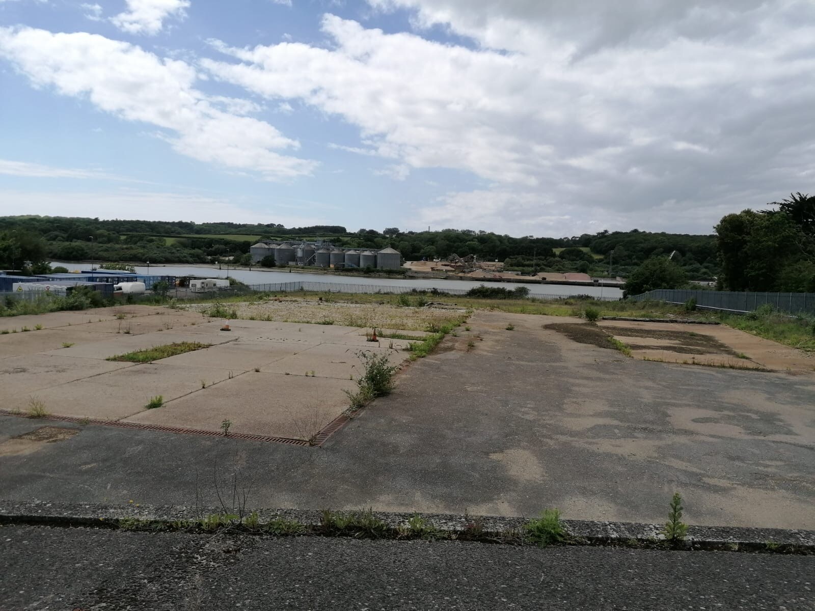 Kingston Rd, East Cowes à louer Autre- Image 1 de 6