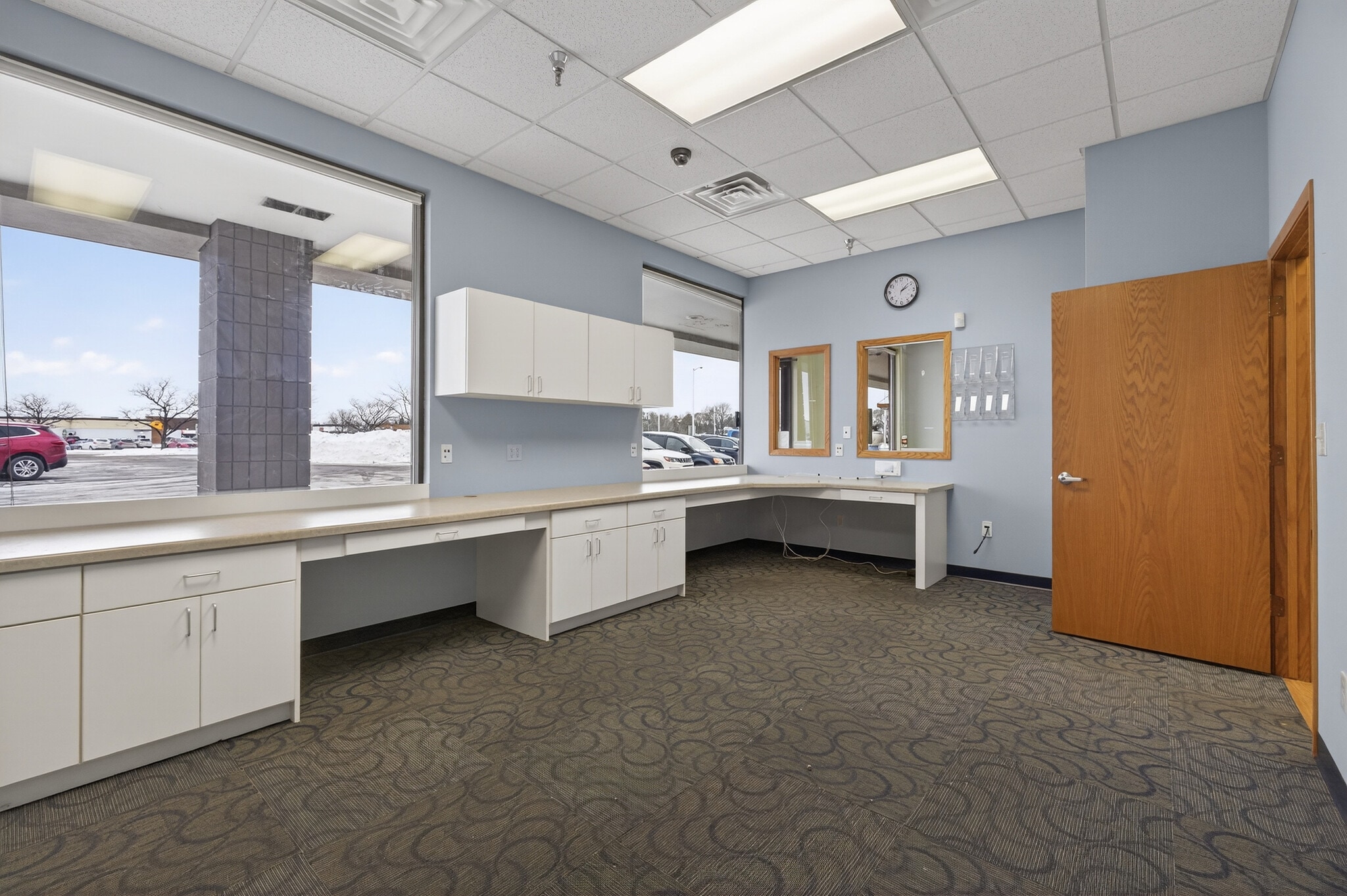 1337-1367 8th St S, Wisconsin Rapids, WI à louer Photo intérieure- Image 1 de 24