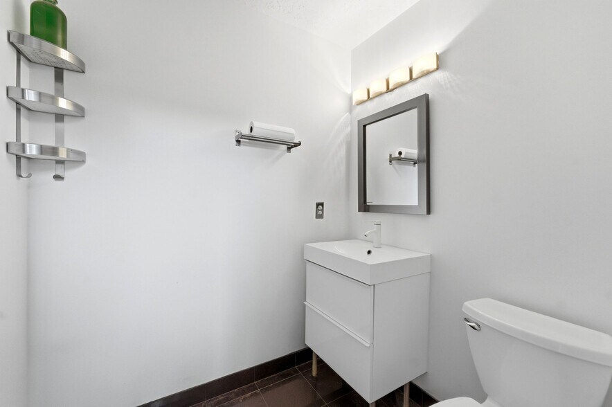 1762 Prospector Ave, Park City, UT for lease - Building Photo - Image 2 of 37