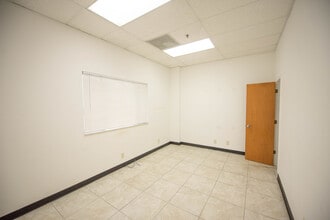 7788 Central Industrial Dr, Riviera Beach, FL for lease Interior Photo- Image 2 of 8