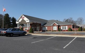 More details for 6140 Atlanta Hwy, Alpharetta, GA - Retail for Lease