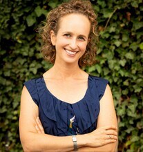 Tirzah DeCaria