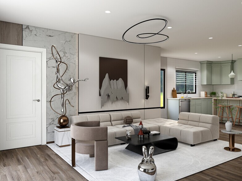 16020 N 37th St, Phoenix, AZ à vendre - Photo du bâtiment - Image 3 de 11