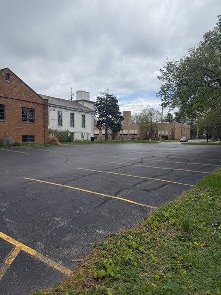 15109 S Dillman St, Plainfield, IL à vendre - Photo du bâtiment - Image 3 de 48