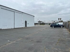 3101 Hoover Ave, National City, CA à louer Photo intérieure- Image 2 de 4