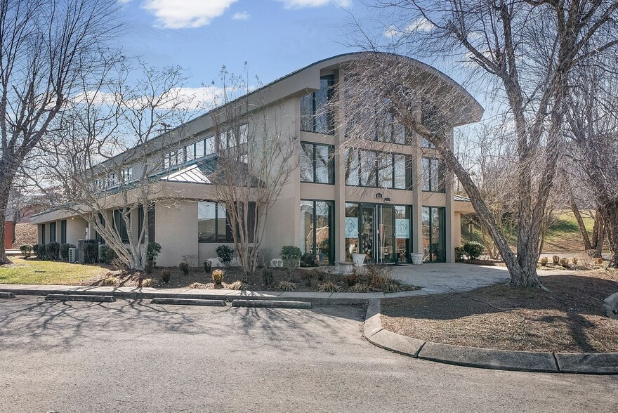 112 Center Ct, Clarksville, TN for sale - Building Photo - Image 3 of 80