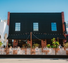 58 Winward Ave, Venice, CA for lease Interior Photo- Image 1 of 13