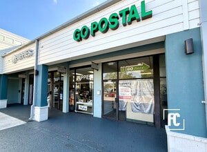 746 SW Federal Hwy, Stuart, FL à louer Photo intérieure- Image 1 de 7