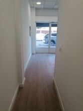 Office/Retail in Alcobendas, Madrid for lease Interior Photo- Image 1 of 10