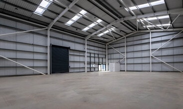 Birch Wood Dr, Peterlee for lease Building Photo- Image 1 of 2