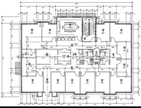 7145 Happy Hollow Rd, Trussville, AL for lease Floor Plan- Image 1 of 1