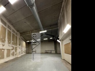 More details for Industrial for Lease