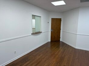182 South St, Morristown, NJ for lease Interior Photo- Image 1 of 27