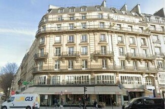 Plus de détails pour Coworking à louer