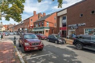21-23 Main St, Gloucester, MA for lease Interior Photo- Image 2 of 4