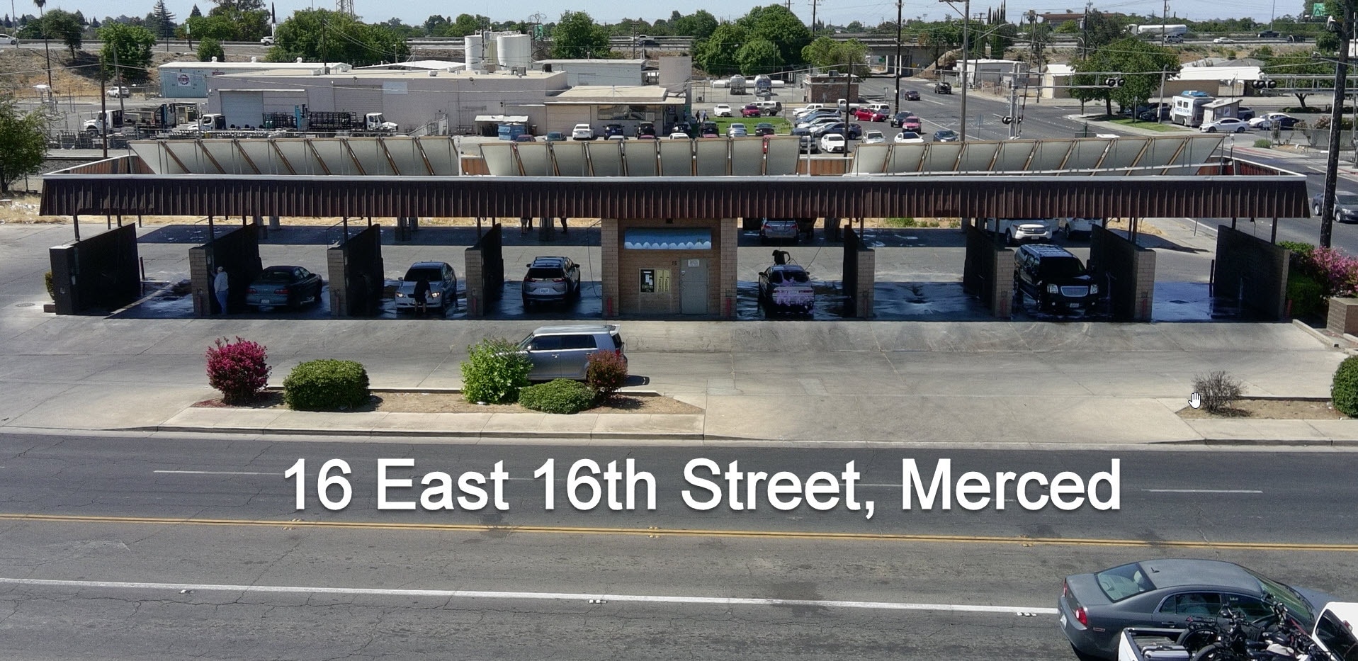 Specialty in  for sale Primary Photo- Image 1 of 1