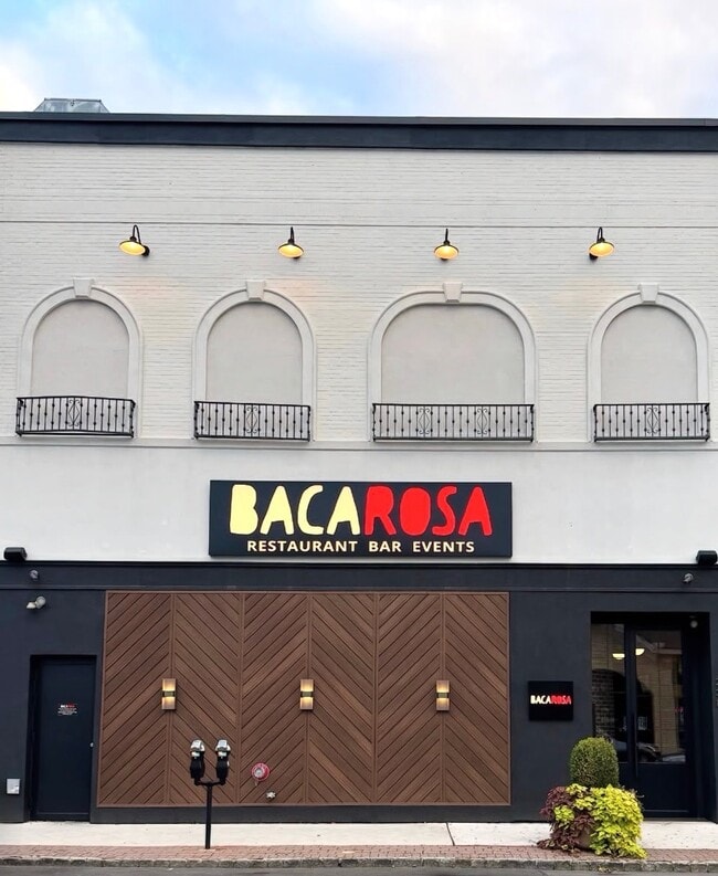 More details for 238 Franklin Ave, Nutley, NJ - Retail for Sale