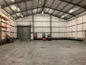 Inveralmond Pl, Perth à louer - Photo du bâtiment - Image 3 de 5