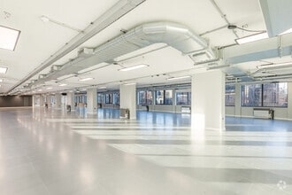160 Blackfriars Rd, London for lease Interior Photo- Image 1 of 5