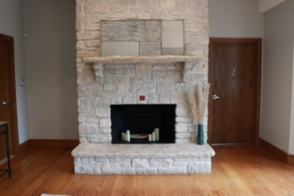 2510 Spring Valley Rd, Pacific, MO for lease Interior Photo- Image 2 of 7