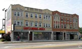 More details for 1613 W 87th St, Chicago, IL - Multifamily for Sale