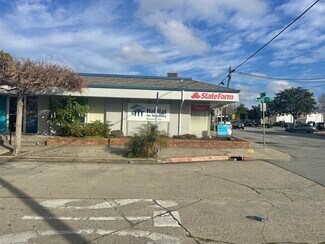 More details for 1105 Water St, Santa Cruz, CA - Office for Lease