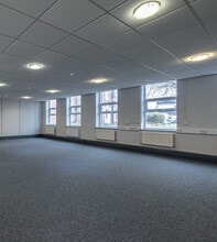 Redfern Rd, Birmingham for lease Interior Photo- Image 1 of 4