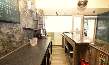 24 Falsgrave Rd, Scarborough à louer Photo intérieure- Image 2 de 2