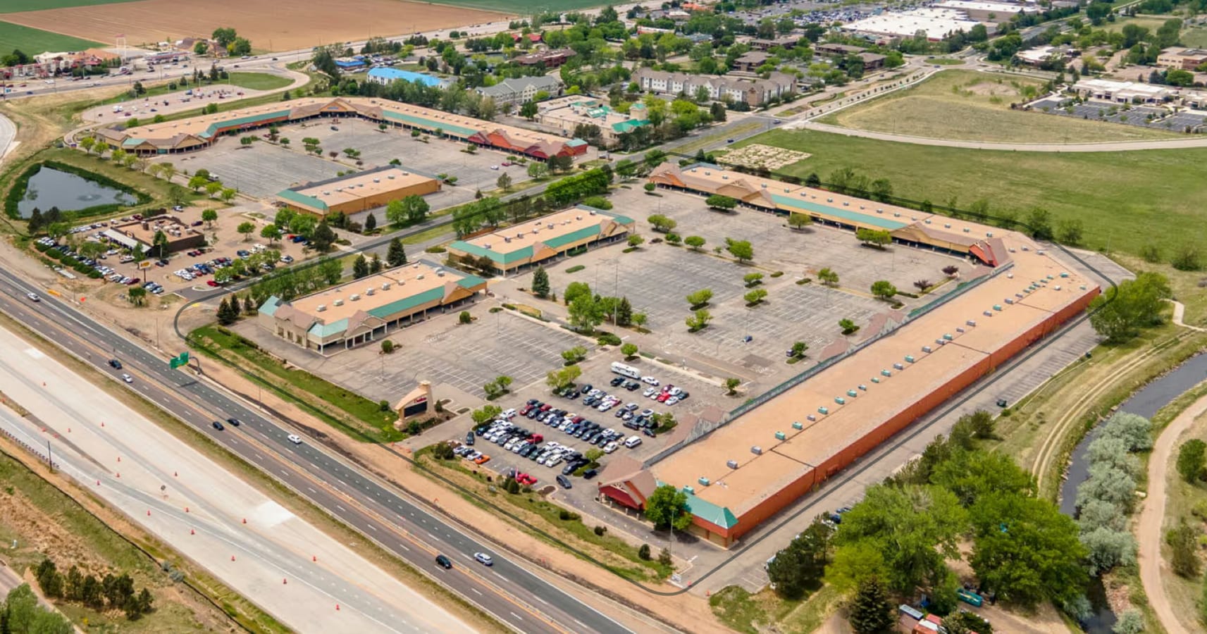 5600-5704 McWhinney Blvd, Loveland, CO 80538 - Unit D5668 -  - Interior Photo - Image 1 of 6