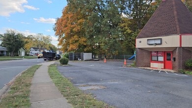 14900 Cloverdale Rd, Dale City, VA for lease - Commercial Listing Video 