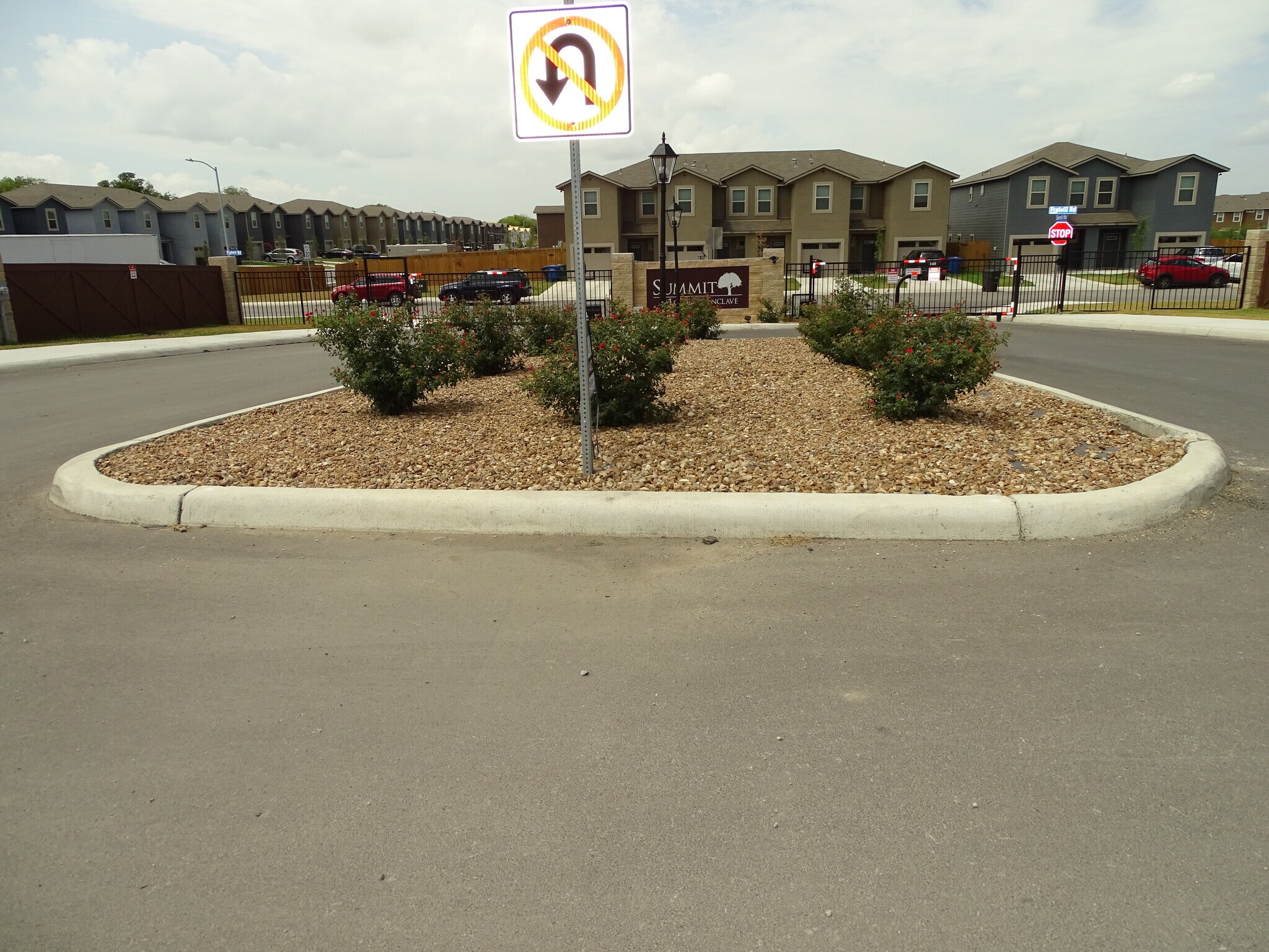 6515 Marcel Way, San Antonio, TX à vendre Photo principale- Image 1 de 1