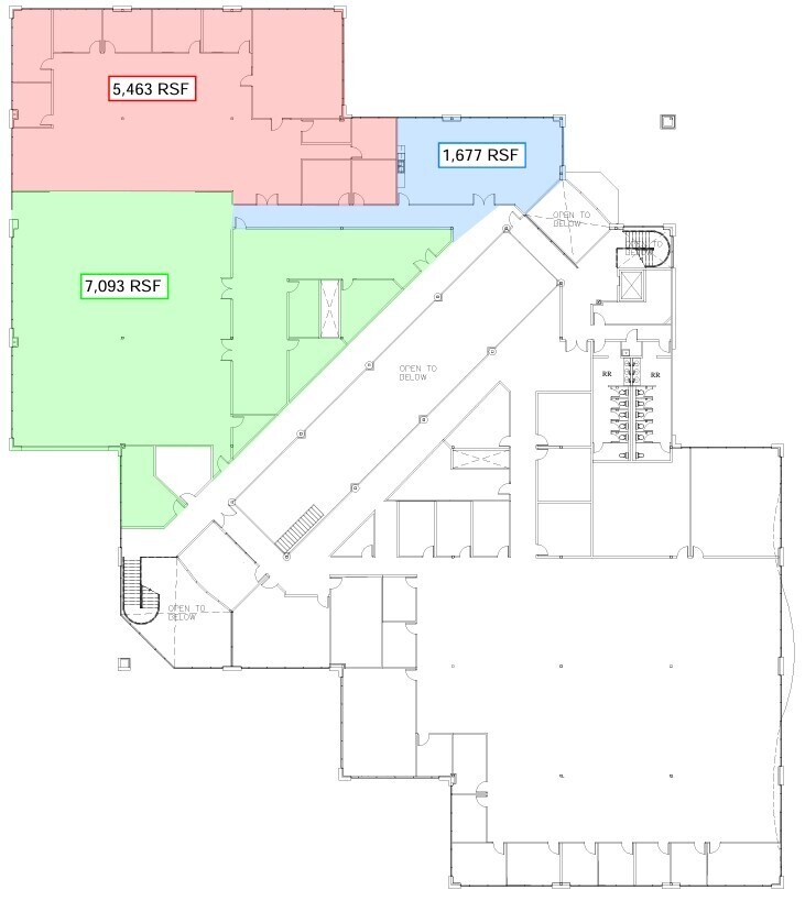 215 N Admiral Byrd Rd, Salt Lake City, UT for lease Building Photo- Image 1 of 1