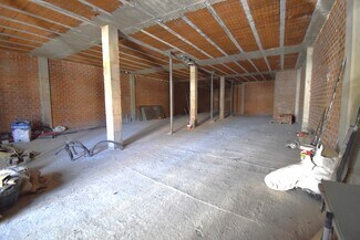 More details for Multifamily for Sale