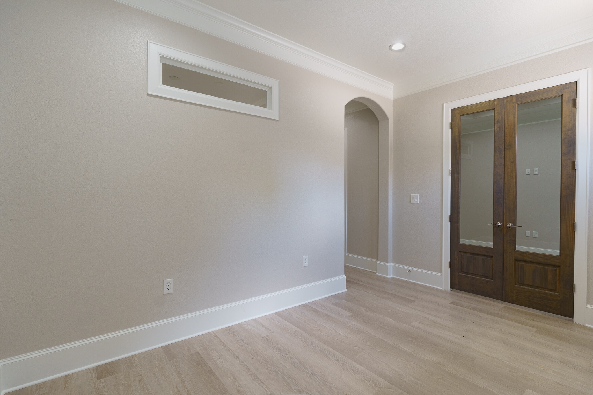 12406 Spring Cypress Rd, Tomball, TX for lease Interior Photo- Image 1 of 15