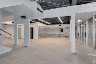 260 S Hibbert St, Mesa, AZ for sale Interior Photo- Image 2 of 2