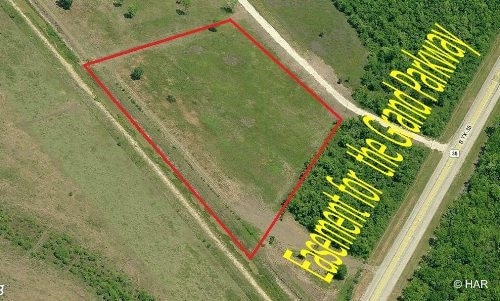 3210 Hwy 35, Alvin, TX for lease - Building Photo - Image 2 of 8