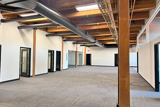 1-86 High St, North Andover, MA for lease Interior Photo- Image 2 of 7