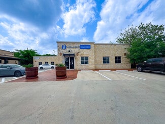 Plus de détails pour 306 W Sunset Rd, San Antonio, TX - Bureau à louer