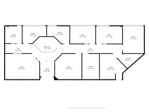 2356 Gold Meadow Way, Gold River, CA for lease Interior Photo- Image 1 of 2