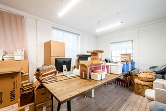 160-162 Brick Ln, London for lease Interior Photo- Image 2 of 8