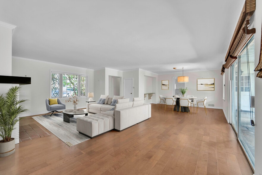 11378-11382 Ovada Pl, Los Angeles, CA for sale - Building Photo - Image 2 of 6