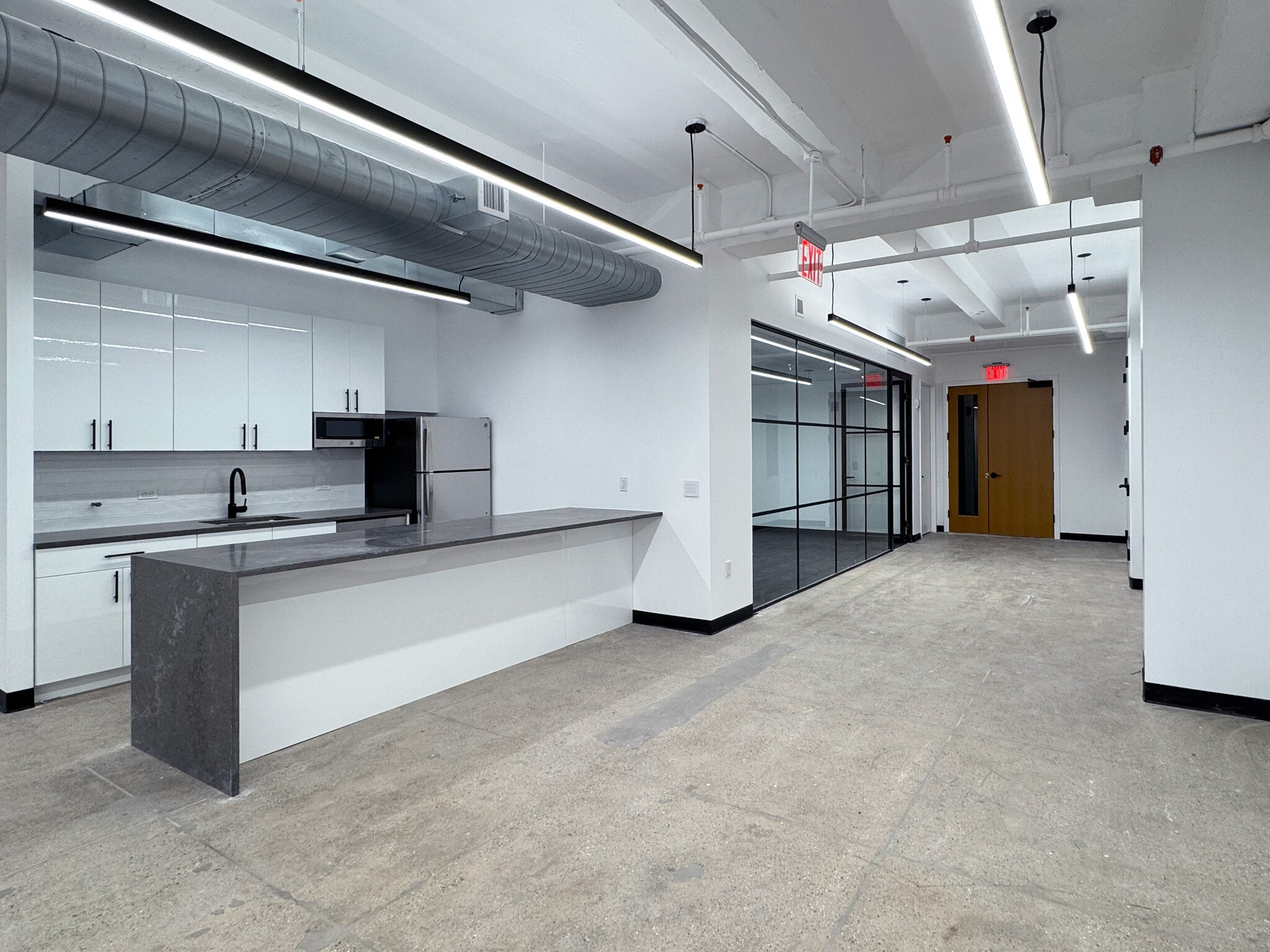 1001 6th Ave, New York, NY à louer Autre- Image 1 de 3