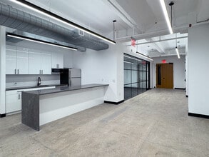 1001 6th Ave, New York, NY à louer Autre- Image 1 de 3