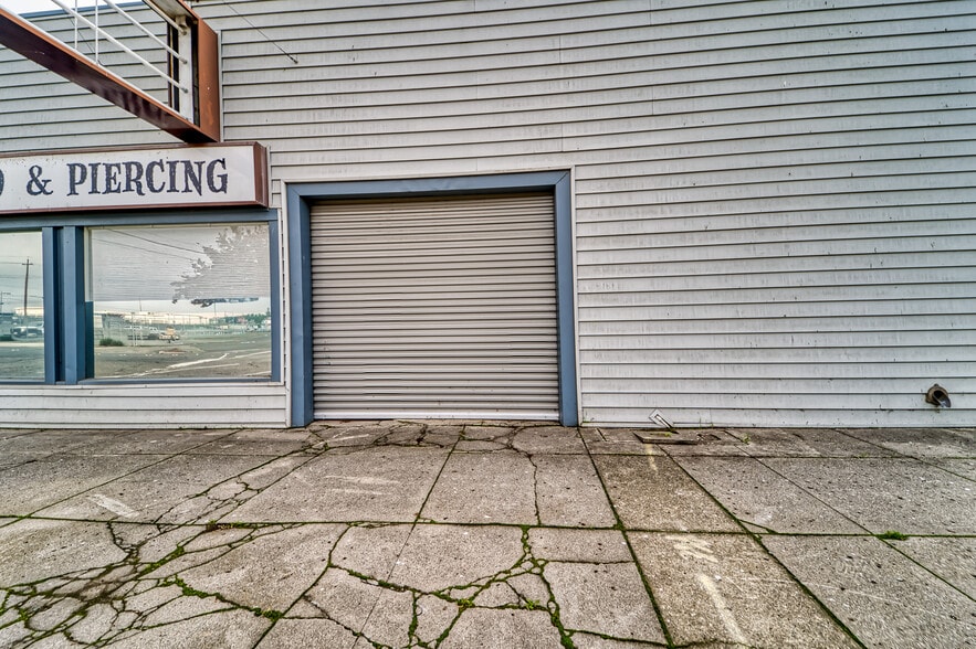 124 6th St, Marysville, CA for sale - Building Photo - Image 3 of 24