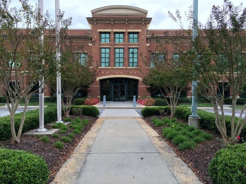 1305 Mall of Georgia Blvd, Buford, GA for lease - Other - Image 3 of 22